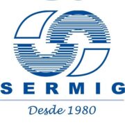 (c) Sermig.com.br